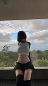 nicoleponyxo Altpins Profile Picture