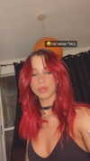 agam._.harel Altpins Profile Picture