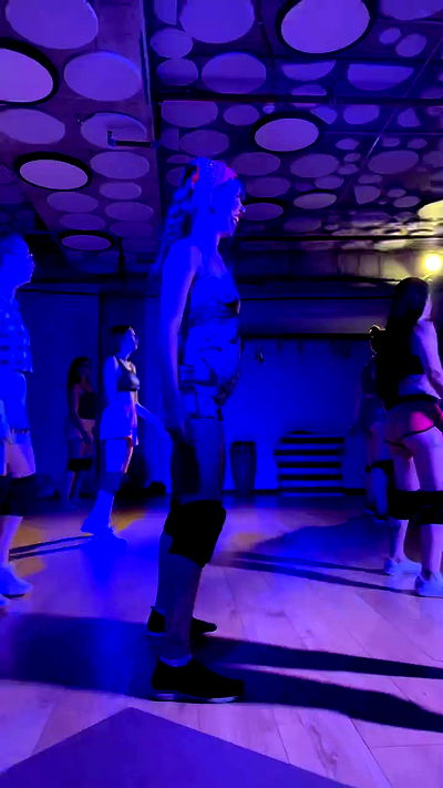 kaliamorcita kaliamorcita archive video