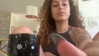 edin.karyn Altpins Profile Picture