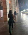 sophia.zadvor Altpins Profile Picture