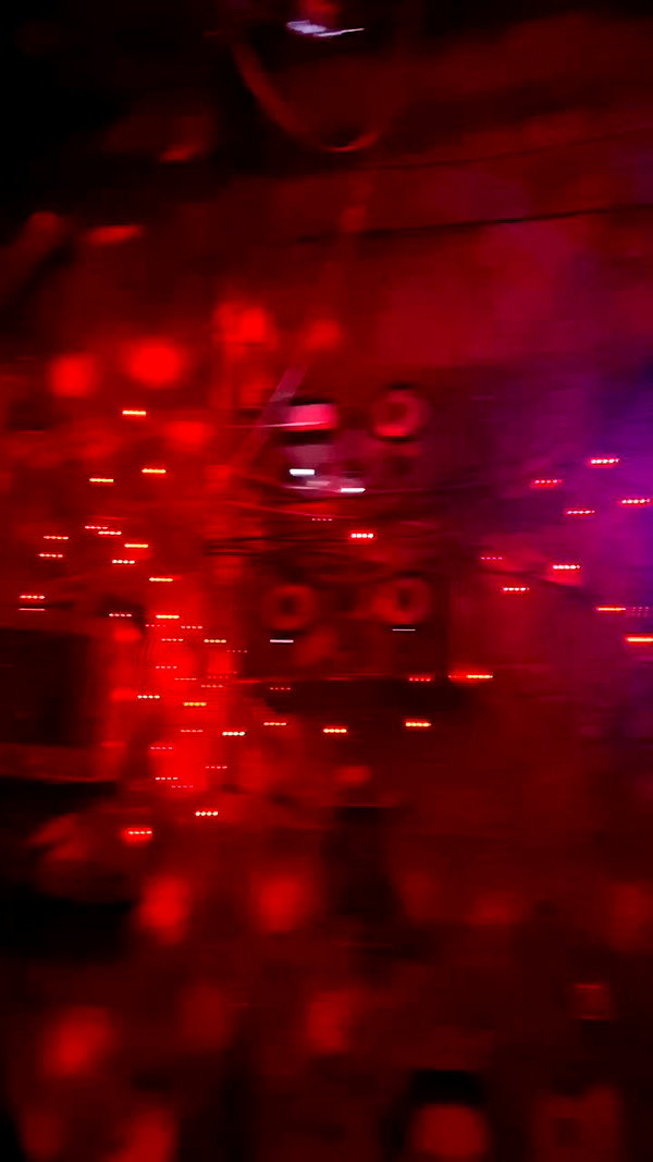 notparris archive video preview