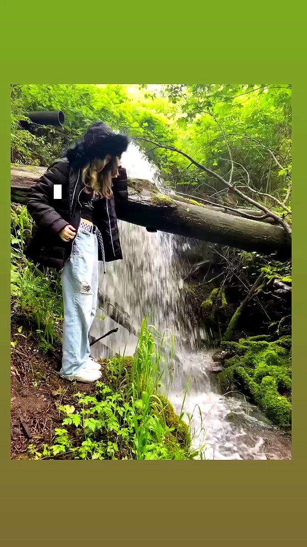_.maddieee.777 archive video preview