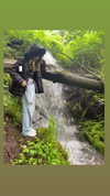 _.maddieee.777 Altpins Profile Picture