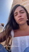 lianaayoun Altpins Profile Picture