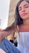 lianaayoun Altpins Profile Picture