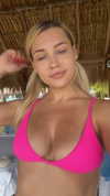 willowwbarbie Altpins Profile Picture