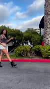 juditmoreno22 Altpins Profile Picture