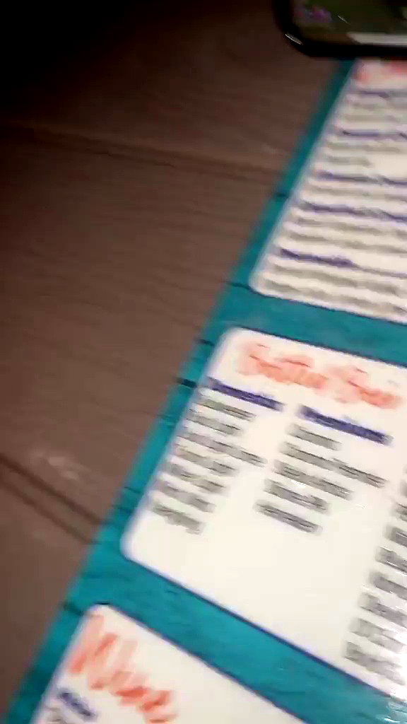 bviral archive video preview