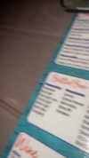 bviral Altpins Profile Picture