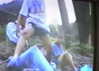 celecia Altpins Profile Picture