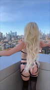 mariemur Altpins Profile Picture