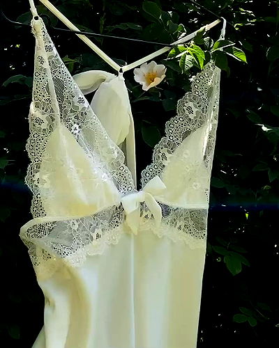 quincymood quincymood archive video