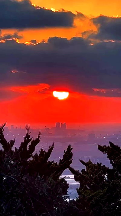 itsilanosh itsilanosh archive video