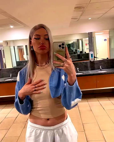 alexandramarianna alexandramarianna archive video