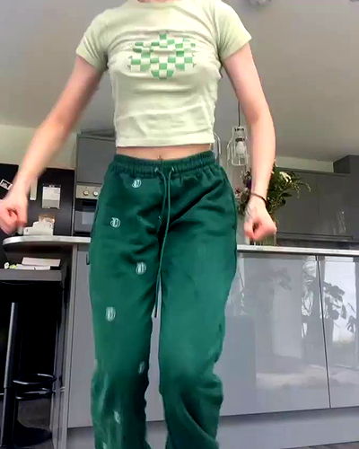 alexandramarianna alexandramarianna archive video