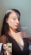 abbeywalker Altpins Profile Picture
