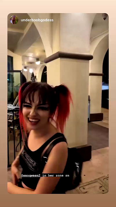 nikkibitez nikkibitez archive video