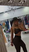 alexandra_stmtk Altpins Profile Picture