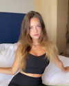 roni_brachel1 Altpins Profile Picture