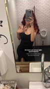 _lil_noa_ Altpins Profile Picture