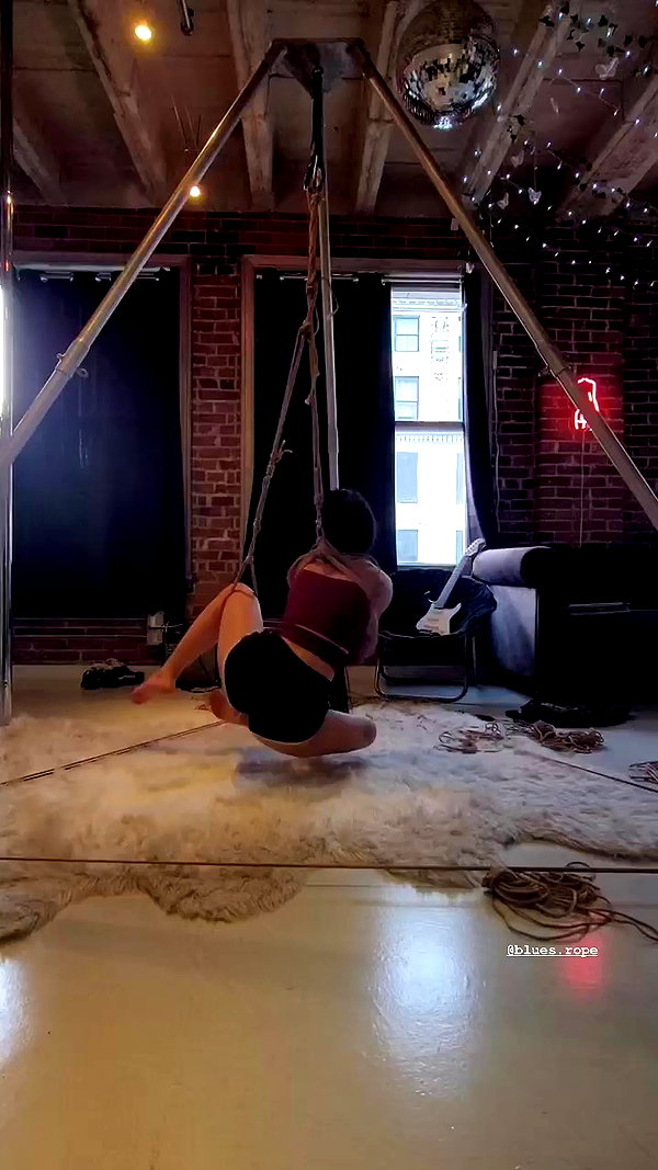 vanessa.julienne archive video preview