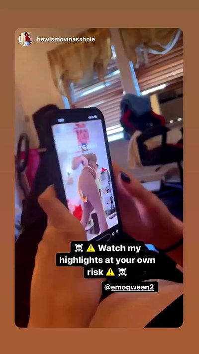 nikkibitez nikkibitez archive video