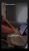 maria_vaisburd Altpins Profile Picture