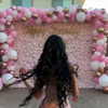 jailyneojeda Altpins Profile Picture