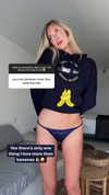 sophielaurenxxo Altpins Profile Picture