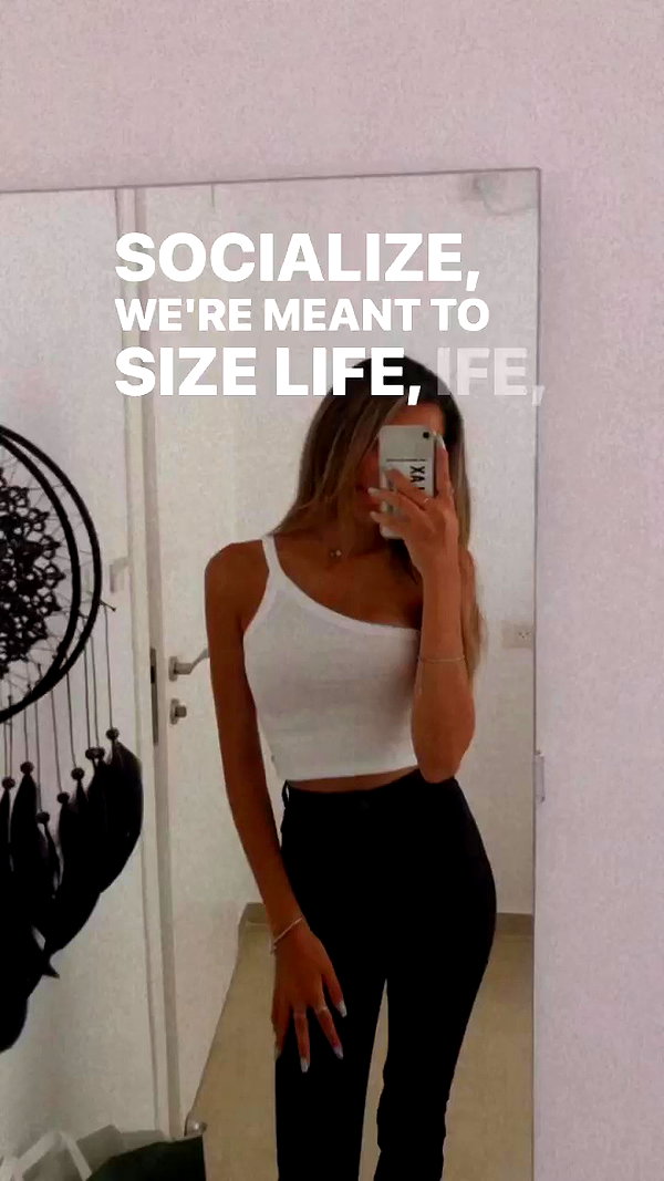 yaelxyazdi archive video preview