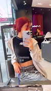 _lil_noa_ Altpins Profile Picture