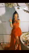 shir.albilia Altpins Profile Picture