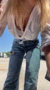 willowwbarbie Altpins Profile Picture
