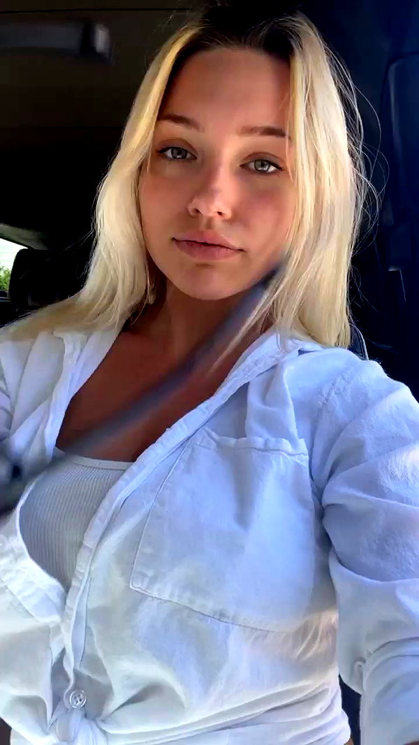 willowwbarbie archive video preview