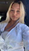 willowwbarbie Altpins Profile Picture