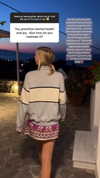 sophielaurenxxo Altpins Profile Picture