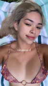 aishahsofey Altpins Profile Picture