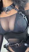 mariemur Altpins Profile Picture