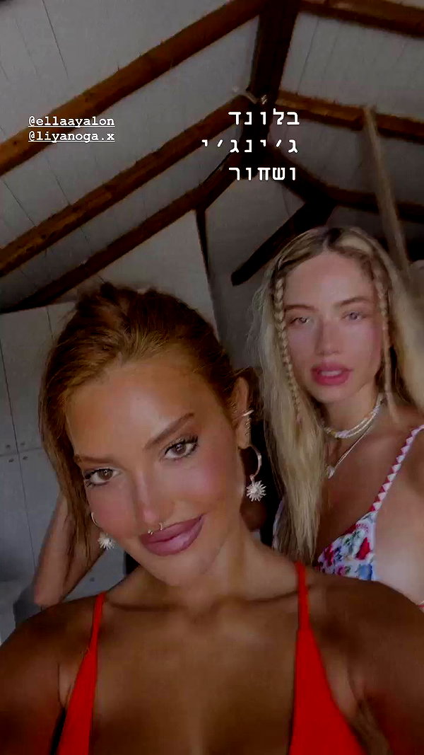 noam_alon1 archive video preview