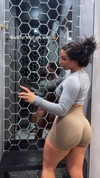 mikaela.lesikar Altpins Profile Picture