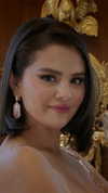 selenagomez Altpins Profile Picture