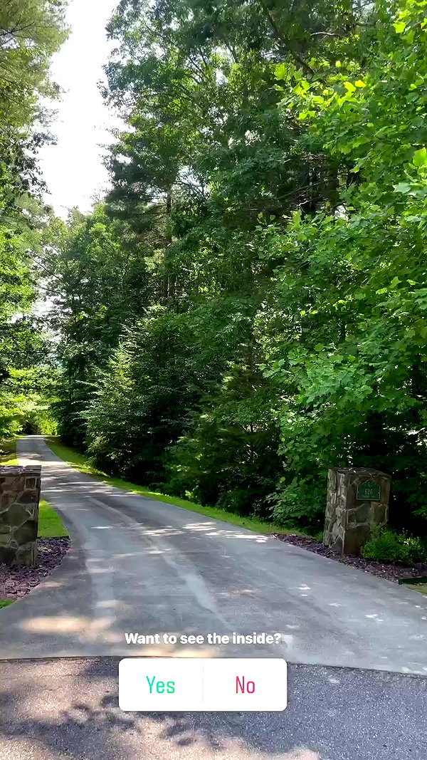 willowwbarbie archive video preview