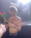 smokeawoodlouse Altpins Profile Picture