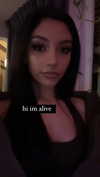 jasminxie2 Altpins Profile Picture