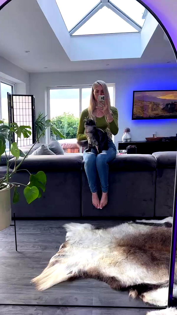 alexandramarianna archive video preview