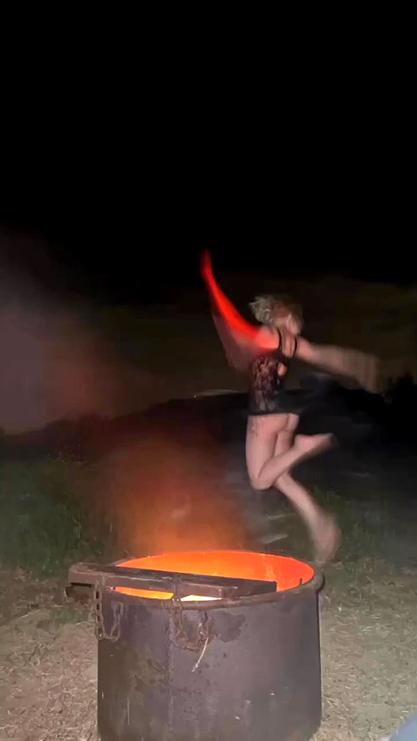 jessysiner archive video preview