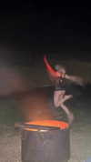 jessysiner Altpins Profile Picture