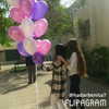 hadar8686 Altpins Profile Picture