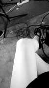 jessysiner Altpins Profile Picture